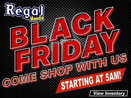 2026 Honda Prologue EX