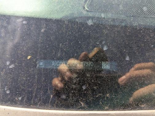 2021 Chevrolet Silverado 2500 WT