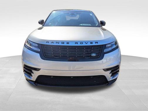 2024 Land Rover Range Rover Velar P250 Dynamic SE