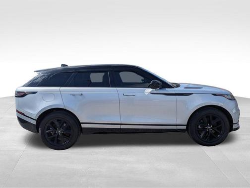 2024 Land Rover Range Rover Velar P250 Dynamic SE