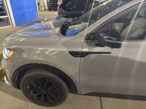 2022 Kia Sorento SX-PRESTIGE