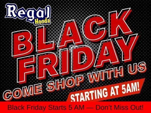 2025 Honda Prologue Touring