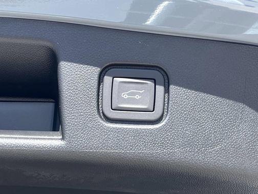 2025 Honda Prologue Touring