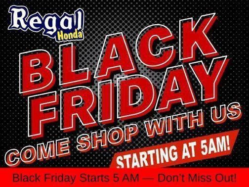 2025 Honda Prologue Touring