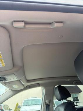 White 2020 Acura RDX Base