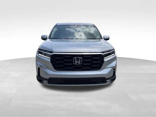 2023 Honda Pilot EX-L 7-Passenger