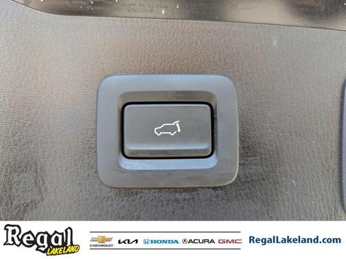 2023 Mazda CX-5 2.5 Turbo Signature