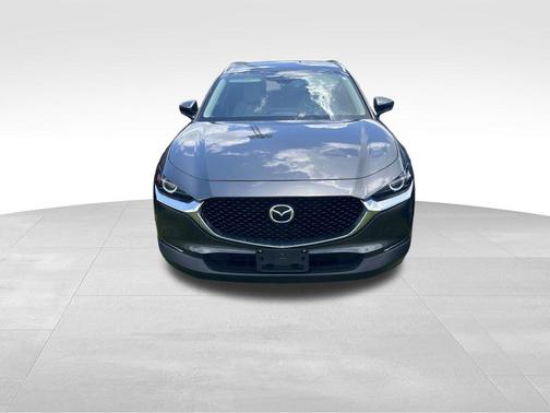 2023 Mazda CX-30 2.5 S Preferred Package
