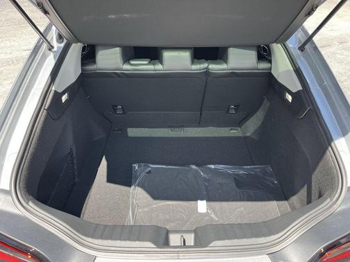 2025 Acura Integra Base
