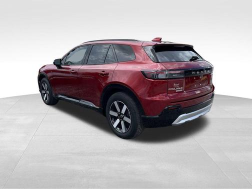 2024 Honda Prologue Touring