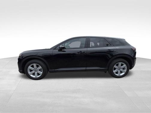 2024 Honda Prologue EX