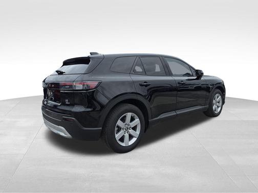 2024 Honda Prologue EX