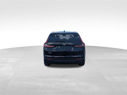 2023 Honda CR-V LX
