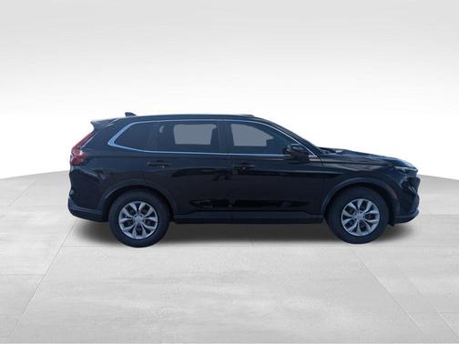 2023 Honda CR-V LX