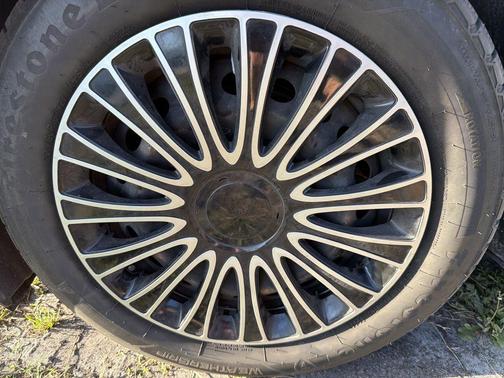 Gun Metallic 2021 Nissan Sentra S