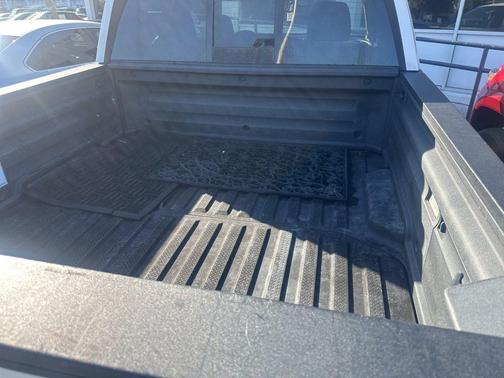 2019 Honda Ridgeline RTL-T