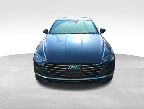 2020 Hyundai SONATA SE