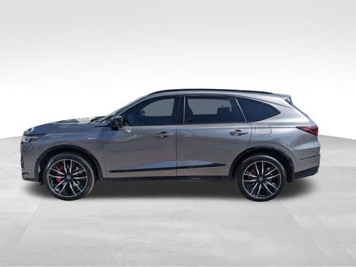 2023 Acura MDX Type S w/Advance Package