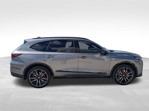 2023 Acura MDX Type S w/Advance Package