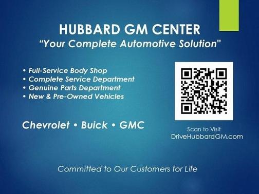 2007 Chevrolet Silverado 2500 LTZ H/D Crew Cab