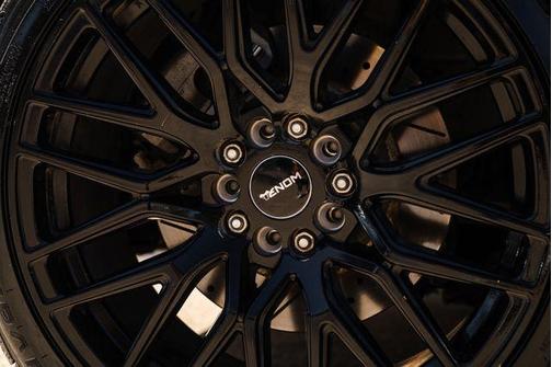 2006 Nissan 350Z Touring