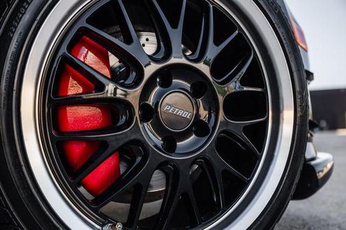 2014 Mercedes-Benz C-Class Luxury