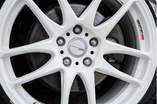 2000 Honda S2000 Base