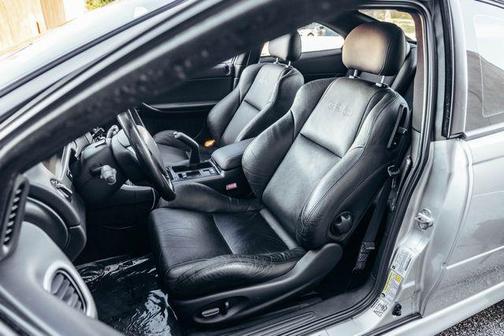 2006 Pontiac GTO Base