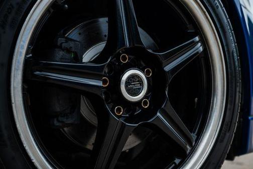 2005 Acura RSX Base
