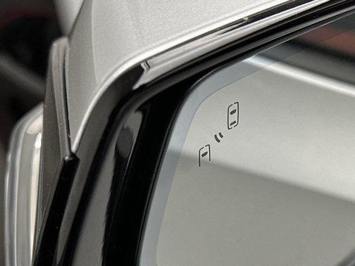 2026 Chevrolet Corvette Z06