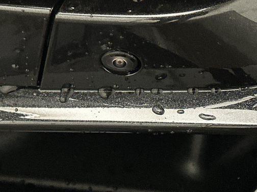 2026 Chevrolet Corvette Z06