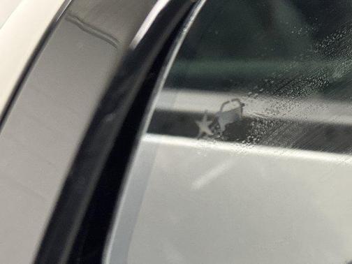 2025 Chevrolet Blazer EV RWD RS