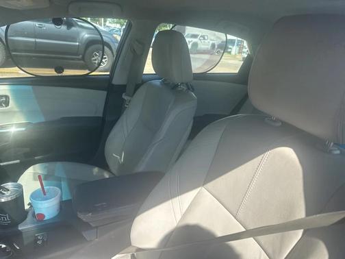 2014 Toyota Avalon XLE