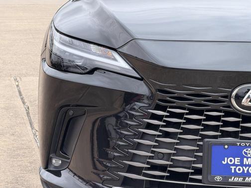 Caviar 2023 Lexus RX 350 Premium Plus