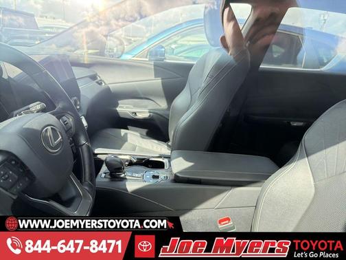 Caviar 2023 Lexus RX 350 Premium Plus