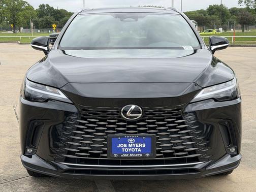 Caviar 2023 Lexus RX 350 Premium Plus