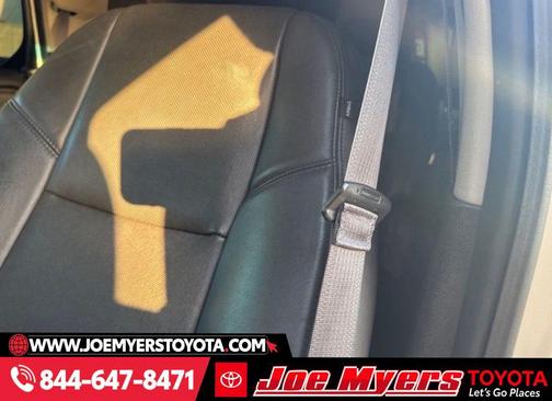 2013 Cadillac Escalade Premium