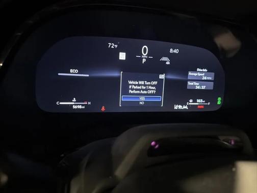 2025 Lexus RX 350 Premium Plus