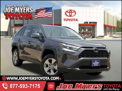 Magnetite Gray Metallic 2021 Subaru Ascent Premium 8-Passenger