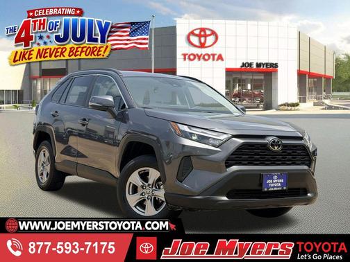 Magnetite Gray Metallic 2021 Subaru Ascent Premium 8-Passenger