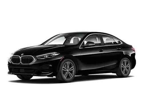 2024 BMW 228 Gran Coupe xDrive
