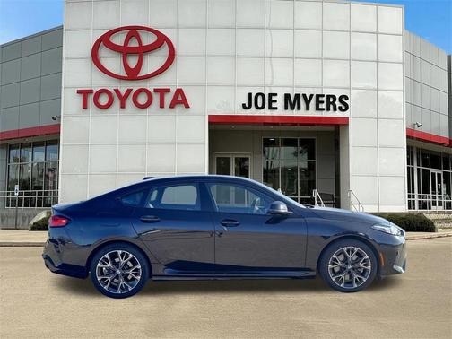 2026 BMW 228 Gran Coupe 228 Gran Coupe