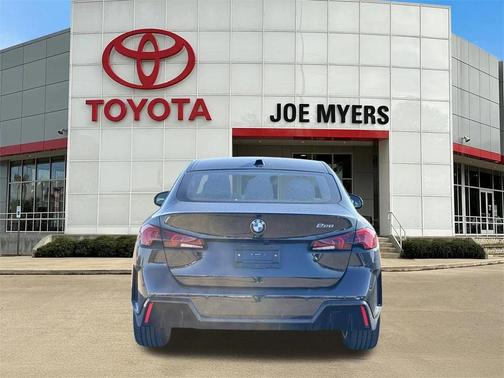 2026 BMW 228 Gran Coupe 228 Gran Coupe