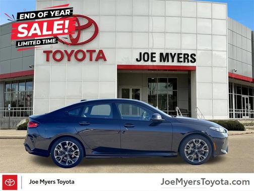 2026 BMW 228 Gran Coupe 228 Gran Coupe