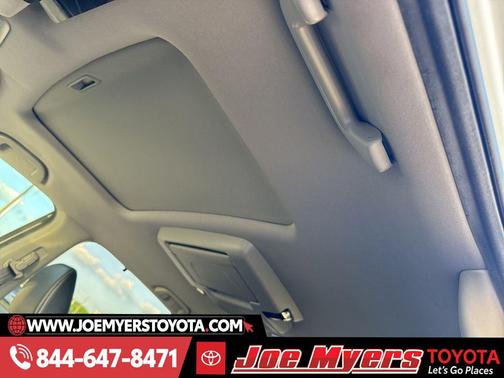 Platinum White Pearl 2021 Honda Pilot Touring 8-Passenger