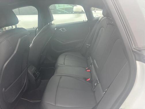 2024 BMW 228 Gran Coupe sDrive