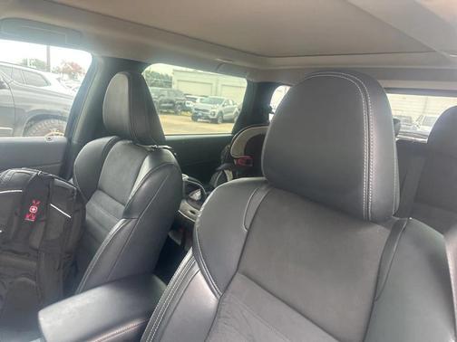 2022 Mitsubishi Outlander SE Launch Edition 2WD