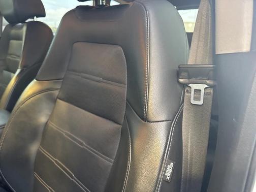 2020 Honda CR-V 2WD EX-L