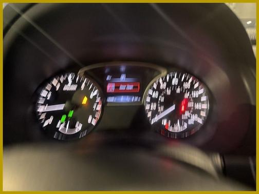 2018 Nissan Altima 2.5 SV