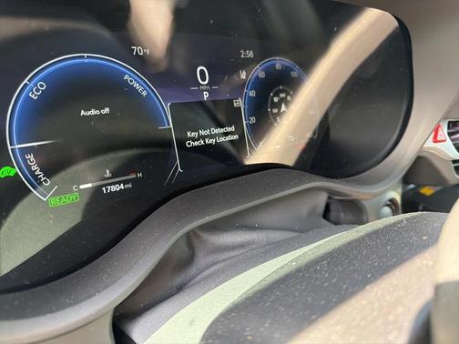 2025 Toyota Sienna Platinum